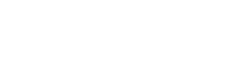 Highland Hills TX Locksmith Store