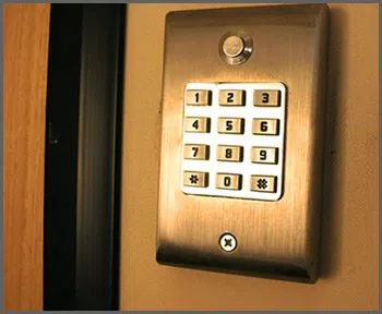 Highland Hills TX Locksmith Store Highland Hills, TX 210-372-8132 Highland Hills TX Locksmith Store Highland Hills, TX 210-372-8132