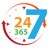 Highland Hills TX Locksmith Store, Highland Hills, TX 210-372-8132 Highland Hills TX Locksmith Store, Highland Hills, TX 210-372-8132