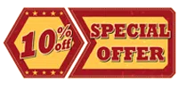 Highland Hills TX Locksmith Store, Highland Hills, TX 210-372-8132 Highland Hills TX Locksmith Store, Highland Hills, TX 210-372-8132 - coupons-002