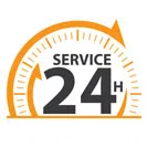 Highland Hills TX Locksmith Store, Highland Hills, TX 210-372-8132 Highland Hills TX Locksmith Store, Highland Hills, TX 210-372-8132 - sb-sf-emer-01