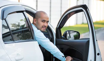 Highland Hills TX Locksmith Store, Highland Hills, TX 210-372-8132 Highland Hills TX Locksmith Store, Highland Hills, TX 210-372-8132